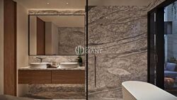 Palm Road (D15), Semi-Detached #525114791